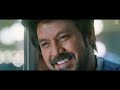 Rudrudu – Kshaname Kshaname Video Song | Raghava Lawrence | Sarath Kumar | GV Prakash | Kathiresan Mp3 Song