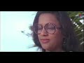 Jala Sankupushpam Video Song | Ahimsa | Seema, Sukumaran | Bichu Thirumala, A. T. Ummer, S. Janaki Mp3 Song