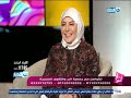 أنا حوا فضل إنفاق المال في أعمال الخير والتصدق للفقراء جمعية البر والتقوى 