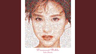 その他 Seiko Matsuda Video Diamond Bible Seiko Matsuda Video Diamond Bible 【初回限定盤】 : 松田聖子