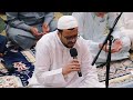 دعاء التراويح رمضان 1443 هـ  محمد رياض الجبوري