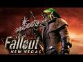 Fallout New Vegas IS REALLY ABOUT TALKING SHIT ABOUT OTHER TRIBES!! Part 7