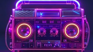 Superhero Lyrics - Simon Curtis