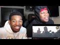 1 HOUR OF ZIAS AND B.LOU'S FUNNIEST MOMENTS! (HILARIOUS)