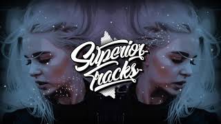 Lucian ft. Tim Moyo - Mary Jane (Coopex Remix)