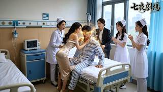 穷小子为救绝美女总裁遭遇车祸，刚醒来惨遭开除，殊不知他意外觉醒透视神眼，三百块地摊捡漏天价翡翠，赌石切出极品冰种，反手气晕摊主，赚百亿抱得世家千金归！ screenshot 2