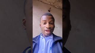 mi parolas Pri Esperanto en Afriko #esperanto #tejo #esperanto @EsperantoUSA @esperanto1634