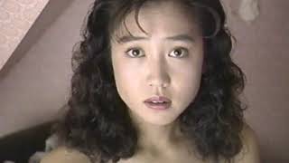 第208回細川ふみえ