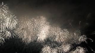 160802 長岡花火 15 IMG 9704