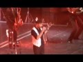 RICKY MARTIN EN CHILE 2011/ (6)"SHAKE YOUR BON BON" / MUSICA ALMA SEXO WORLD TOUR!