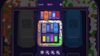 Loop Sort Level 427 | GAME Walkthrough Solution
