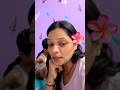 #lipsync तेरी मेरी प्रेम कहानी #bollywoodmusic #tradingvideo