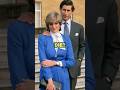 How did Princess Diana die? #princessdiana #britishroyalfamily #ukhistory