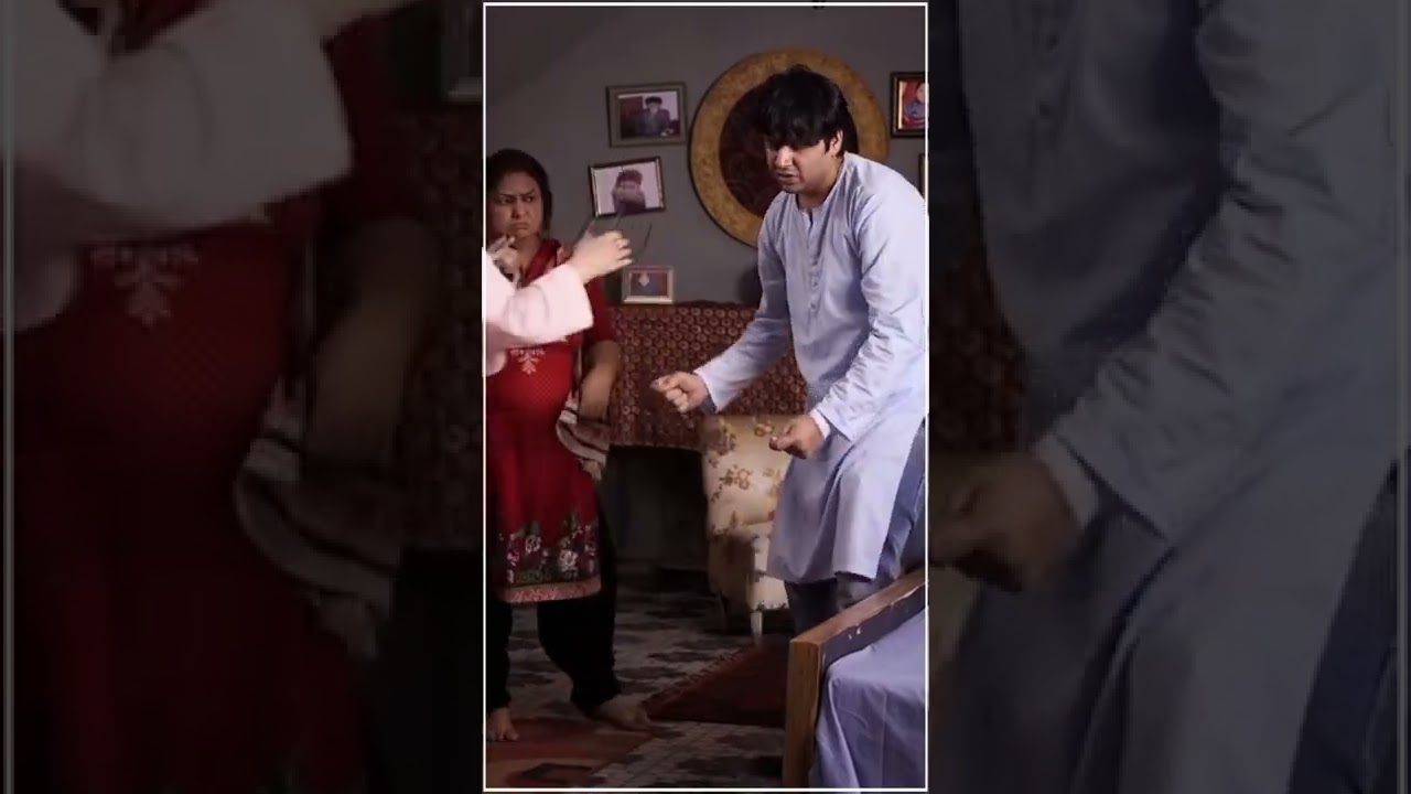 Sheldon Explica El Problema De La Mesa Del Comedor Shorts - YouTube Auto PHP Script