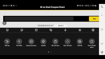 Ni no Kuni: Cross Worlds All Redeem Code