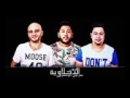مهرجان الشطلاوية   الدخلاوية   فيلو   تونى   حودة ناصر   2016‬   YouTube