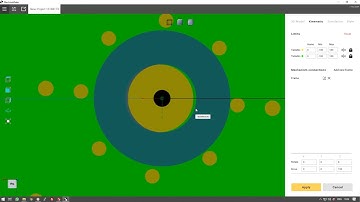 SprutCAM v15 - Machine Maker