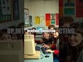 The Magic of Classic Online Learning Platforms