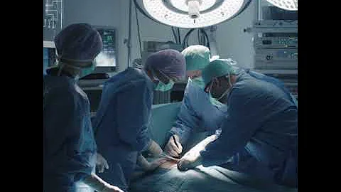 eHealth Security Conference: Cybersecurity in Healthcare in times of a pandemic