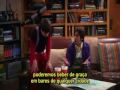 TBBT - North Pole Part 1: "But you must say: Yes, Sir Sheldon!!!"