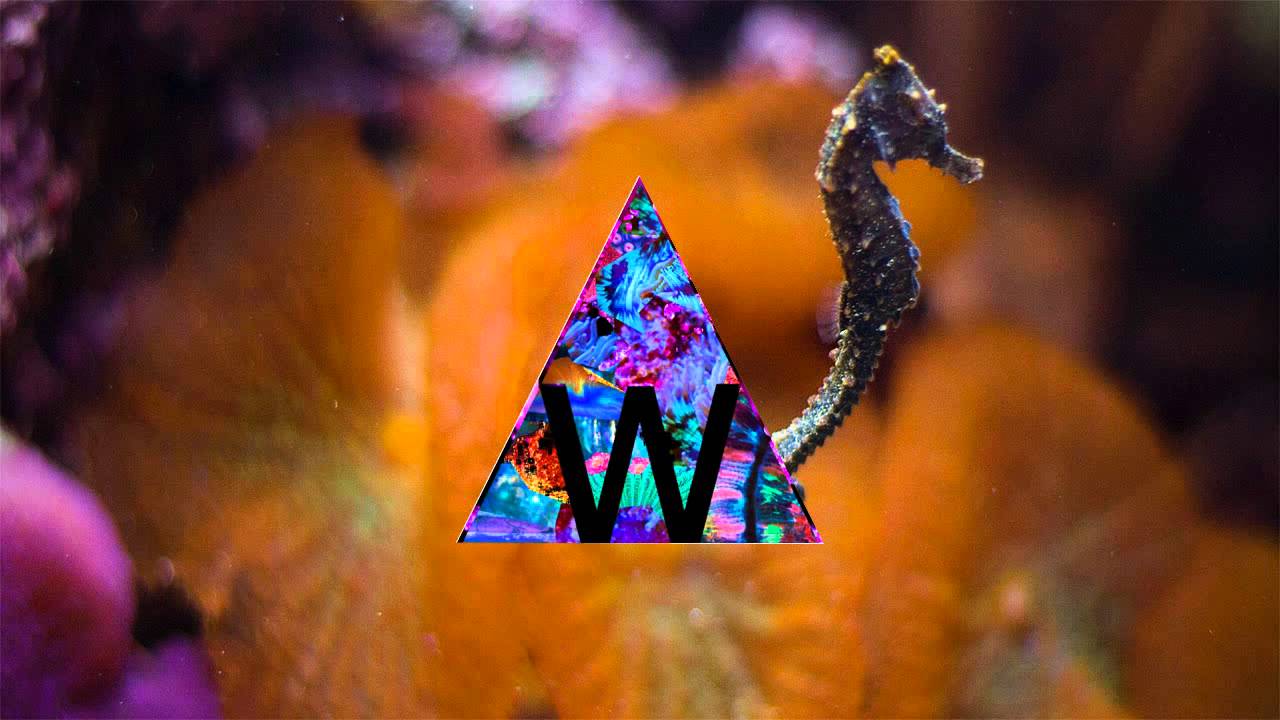 glasser tremel jamie remix