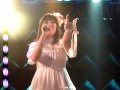 腐響和音「WILL」、京橋ベロニカ、11.11.06
