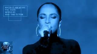 シャーデープレイリストのベストソング - Sade Greatest Hitsフルアルバム2021