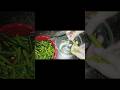 Eid Prep Made Easy! Time-Saving Kitchen Tip