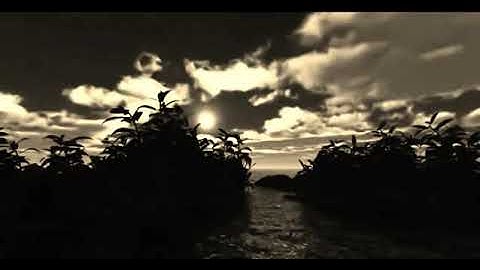 تلاوة رائعة وخاشعة من سورة النمل للقارئ معاذ العيد