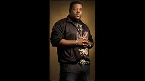 Demarco ft  - Chris Martin Listen **New**