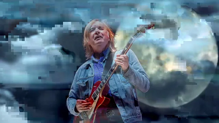 Watch the video about Savoy Brown - Feel Like A Gypsy