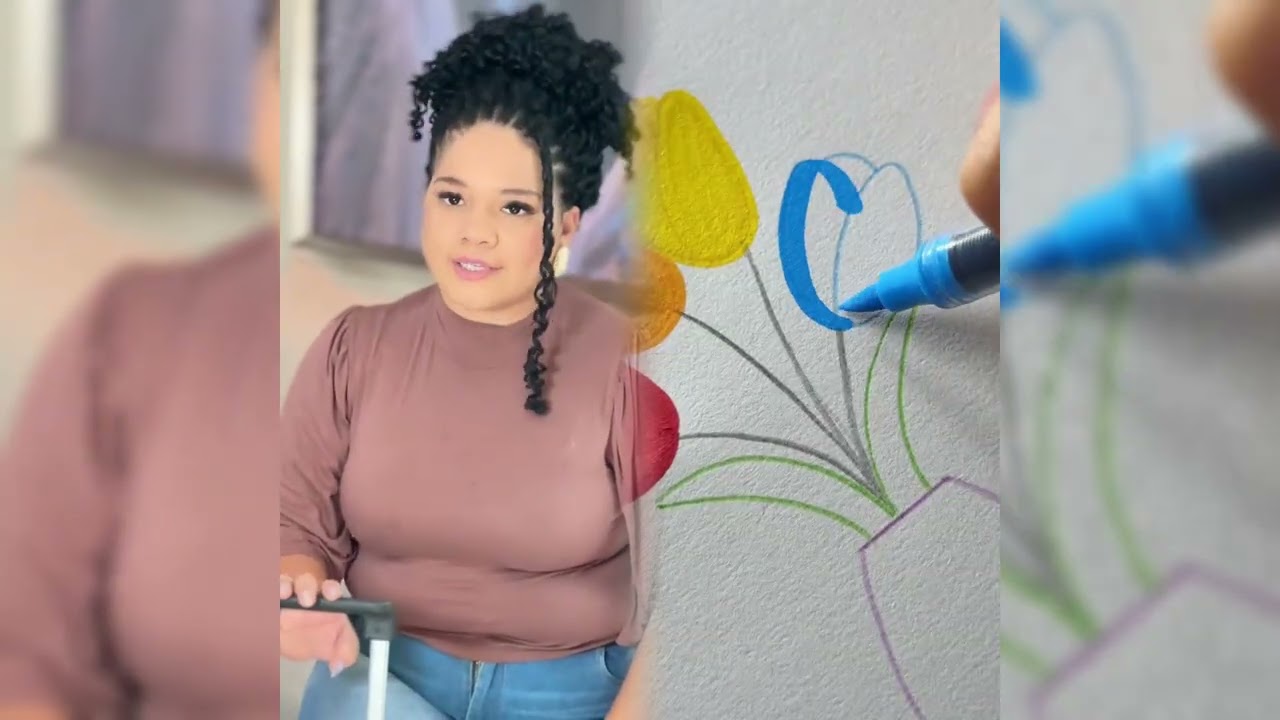 🤣👌👌👌2026 pov Must-Watch Crazy Clips Compilation #humor #fypシ #pov #fyp #foryou 😍😜