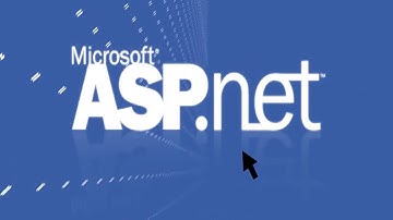 asp net web api introduction