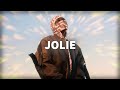 Tiakola x Rsko Type Beat "Jolie" | Instru Rap Drill Mélodieuse