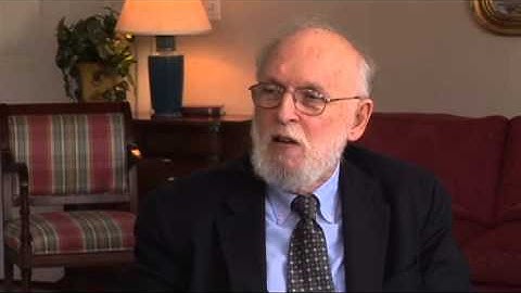 Corinthians 1: Introduction