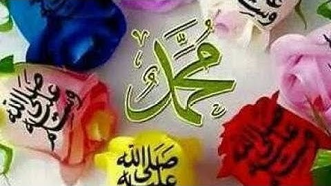 سورة البقره الشيخ مشاري بن راشد العفاسى (من الآية 17 إلى الآية 24)