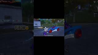 Pubg mobile vs free fire #pubg #pubgm #pubgmobile #pubgfunny #pubgmemes #pubgindonesia #pubgindia