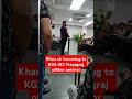#khansir #kgs_ias #prayagraj #khan_sir #video #upsc #pcs #khan_gs_research_center #sortvideo #study