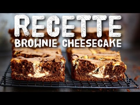 recette-brownie-cheesecake-facile-une-tuerie-avec-mon-petit-frere