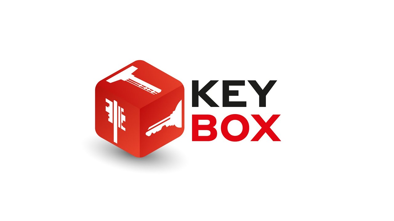 кейбокс keybox. кей бокс для ключей. кейбокс 2с что это. кейбокс черный. кейбокс.