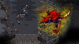 LING RUSH TO FINISH ????