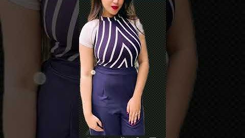 How To Joint Picture Editing Remove Background in Photoshop cc #Shortsvideos