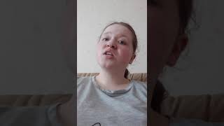 Egor Kreed Million Scarlet Roses Егор Крид Миллион Алых Роз