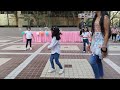 Dil hai hindustani dance, Desh rangila dance, Ye desh hai veer jawano ka dance,