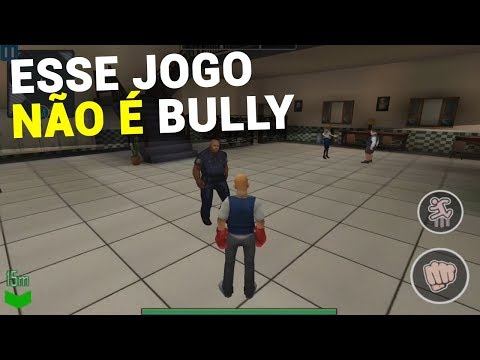 exame de próstata #canalharesponde 27 react exame de próstata #canalharesponde 27 react
