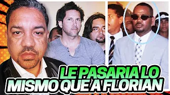 FIGUEROA AGOSTO PODRÍA ESTAR UTILIZANDO LA MISMA ESTRATEGIA QUE USÓ FLORIAN FELIX thumbnail