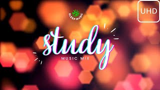Bubble Bliss: A Relaxing Abstract Video with Gentle Background Music for study and concentration screenshot 2