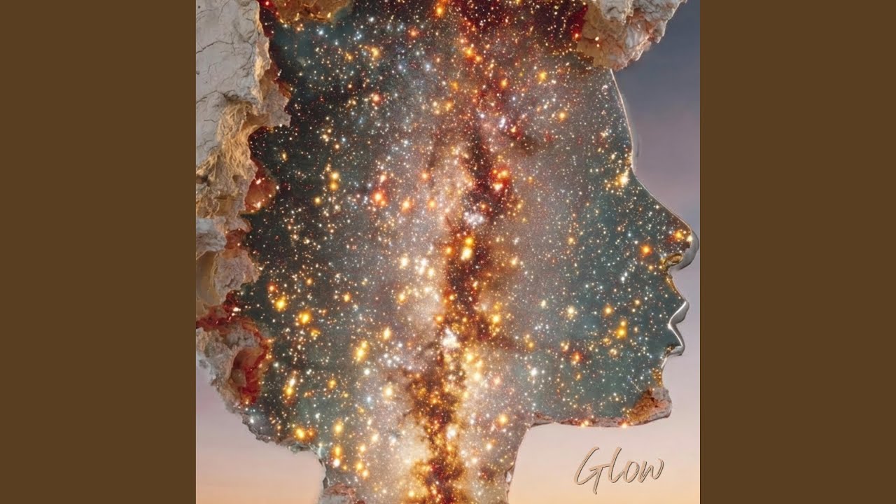 Watch Glow on YouTube Watch Glow on YouTube