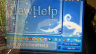 Xat Allpowers Hack