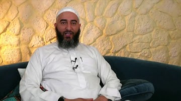 4: LES MÉRITES DES ABLUTIONS - NADER ABOU ANAS